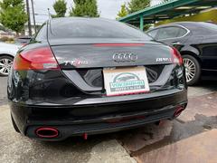 �ԣ� �ңӥץ饹������ �١������졼�ɡ����Уҥ��ơ����������塼�˥󥰡ܥ���å������ѥХ�� 0550928A30250920W002 7
