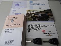 ��Ź�ϻ����˹��äƤ���ޤ������֤����Ź�򼫼ҷбĤ��Ƥ���ޤ��Τǥ桼�����ͤ���ľ�ܻ��������ˤ�äƥ����������Ǥλ�����Ȥϰ�ä��꡼���ʥ֥�ʥץ饤���ȥϥ�������ƥ�����¸����Ƥ���ޤ��� 6