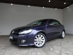 �����ݾڱ�Ĺ�ץ���Ѱդ������ޤ�������ǧ�ڹ��촰���ǣ��������κ��Ҥ��Ƥ���ޤ���͢���֤���񻺤ޤ��������б����Ƥ���ޤ��Τǡ�Ǽ�ָ�Υ��ե����ե������⤪Ǥ������������ 3