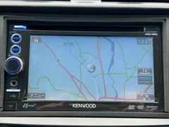 �ѡ��ȥʡ� �ţ̡��ʥӡ��ϥǥ��ԣ֡������쥹���ѥ������ɥ� 0551096A30250419W002 3