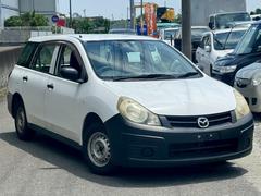 �ե��ߥꥢ�Х� �ģء��ţԣá������쥹�����������Ÿ�����������ǯ��¤������ 0551096A30250628W004 2
