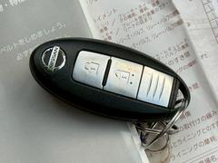 ���ĥ������ѡ��� �ǣء����ףġ�ˡ�ͣ������ʡ�����Ͽ�������ޡ��ȥ��� 0551096A30251112W002 6