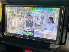�ѥʥ��˥å����꡼�ʥӣԣ֡ʥ֥롼�ȥ�������³��ǽ�ˤ��դ��Ƥޤ����Хå��������դ��Ƥޤ��� 4