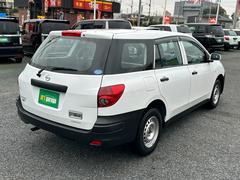 ��Ź������Ŵƻ�������ֽ����ءפ��������ʬ�ξ��ˤ���ޤ����Ǵ�ؤ�����头Ϣ�����������ޤ����餴���⤵���Ƥ��������ޤ��ΤǤ����ڤˤ�Ϣ������������ 2