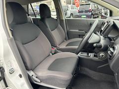 �ر�֢������Ȥ�ȤƤ⥭�쥤�Ǥ��� 6