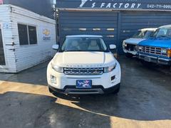 ��Ź��ξ���������������ˤ��꤬�Ȥ��������ޤ��������åհ�Ʊ�������ͤΤ���Ź����Ϣ������ꤪ�Ԥ����Ƥ���ޤ������٤ʤ�����Ǥ�빽�Ǥ��ΤǤ����ڤˤ��䤤��碌���������� 2