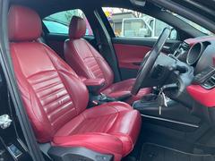�¼֤�������������Ф狼��ޤ��� 2