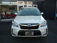 �㤪�֤Υ����������ʡ�Ǽ�֤ޤǤΤ���³��������ʧ����ˡ��ʤ�Ǥ⤴���̤������������䤤��碌�衡�������ݣ������ݣ������� 2