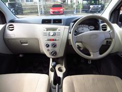 �ץ쥪 �ơ�𻳲�֡���®�ޥ˥奢�롡�����ǥå����ã� 0551542A30251124W001 5
