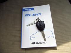 �谷������������쥹������ͽ������ 7
