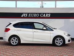 �����٤ϡ����ҤΤ��֤���ĺ�����ˤ��꤬�Ȥ��������ޤ������֤ξ��֤䡢�����ξܺ٤�̵�����äΥե꡼�������ˤƤ����ڤˤ�Ϣ������������ô���Ԥ������⤵���Ƥ��������ޤ��� 5