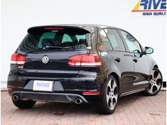 �轵�������ϲ��躺��գХ����ڡ����»ܤ��Ƥ���ޤ��Τ�������줪�Ԥ����Ƥ���ޤ��� 6