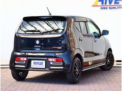 �轵�������ϲ��躺��գХ����ڡ����»ܤ��Ƥ���ޤ��Τ�������줪�Ԥ����Ƥ���ޤ��� 6
