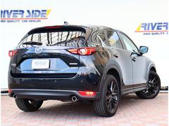 ���Ҥϣ���ǯ�μ��Ӥǥ�����ķ�Ψ�����Фμ���������ޤ���¾Ź���Ǥ�줿��¾�Υ�����ĺĤ��ĤäƤ��롢�ݾڿͤ��������ʤ��ʤɡ�������ˤ��԰¤Τ��뤪���ͤǤ����ҥ�������������ޤǤ����ڤˤ����̲��������� 6