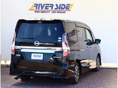 �轵�������ϲ��躺��գХ����ڡ����»ܤ��Ƥ���ޤ��Τ�������줪�Ԥ����Ƥ���ޤ��� 6