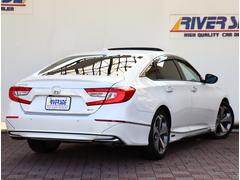 �轵�������ϲ��躺��գХ����ڡ����»ܤ��Ƥ���ޤ��Τ�������줪�Ԥ����Ƥ���ޤ��� 6