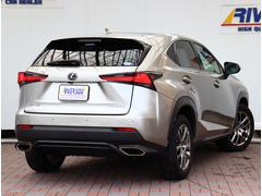 ���Ҥϣ���ǯ�μ��Ӥǥ�����ķ�Ψ�����Фμ���������ޤ���¾Ź���Ǥ�줿��¾�Υ�����ĺĤ��ĤäƤ��롢�ݾڿͤ��������ʤ��ʤɡ�������ˤ��԰¤Τ��뤪���ͤǤ����ҥ�������������ޤǤ����ڤˤ����̲��������� 6