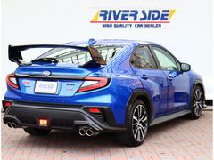 ���Ҥϣ���ǯ�μ��Ӥǥ�����ķ�Ψ�����Фμ���������ޤ���¾Ź���Ǥ�줿��¾�Υ�����ĺĤ��ĤäƤ��롢�ݾڿͤ��������ʤ��ʤɡ�������ˤ��԰¤Τ��뤪���ͤǤ����ҥ�������������ޤǤ����ڤˤ����̲��������� 6