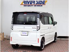 ���Ҥϣ���ǯ�μ��Ӥǥ�����ķ�Ψ�����Фμ���������ޤ���¾Ź���Ǥ�줿��¾�Υ�����ĺĤ��ĤäƤ��롢�ݾڿͤ��������ʤ��ʤɡ�������ˤ��԰¤Τ��뤪���ͤǤ����ҥ�������������ޤǤ����ڤˤ����̲��������� 6