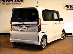 �轵�������ϲ��躺��գХ����ڡ����»ܤ��Ƥ���ޤ��Τ�������줪�Ԥ����Ƥ���ޤ��� 6