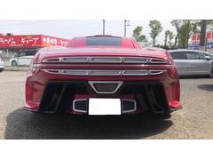 �ӣ̣� �ӣ̣ˣ��������ͣǡ����ϥ�ɥ�֡����ɣͥ᡼�������⳰����������� 0551642A30250418W001 2