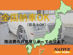 �̳�ƻ���鲭��ޤǸ�Ǽ�ּ��Ӥ���ޤ���Υ��Τ����ͤ�����ʤ���Ǽ�֤Ǥ��ޤ��� 7