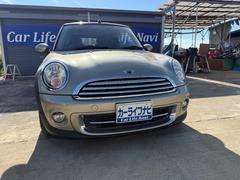 �ȣ���ǯ���ͣɣΣɥ���С����֥롦���ͣԡ������ץ���Ĵ�� 5