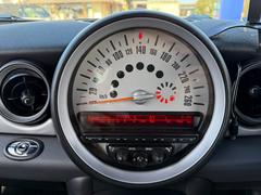 �ͣɣΣ� �����ѡ�������С����֥� 0551730A20250828W001 7