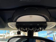 �ͣɣΣ� �����ѡ�������С����֥� 0551730A20250828W001 3