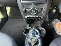 �ͣɣΣ� �����ѡ�������С����֥� 0551730A20250828W001 2