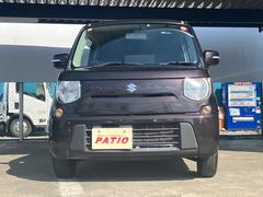 ��ξ���β��ʤ���ؤ���ʧ���ۡ٤ΰ¤��Ǿ��顪��Ǽ���Τ���ʧ���ۤ��󼨤�����ĺ���ޤ��������Τ����͡����Ϥ��ξ���Φ�����Ѥʤɤ⤪���ڤˤ���礻���������� 6