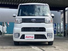 ��̸��ˤ⥰�롼��Ź��Ÿ�����Ƥ���ޤ����Ǵ�ν���Ź������Ź�Υ��롼��Ź���Ƥκ߸˼�ξ����Ź�ǹ������������ǽ�Ǥ��� 6