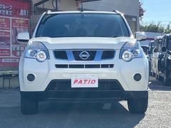 ������Υץ��������鸫�������������Τߡ����ʤ����ǤϤʤ�����ξ���֡�������������ʤ�����ξ���Ƥˤ�����ä�������ԤäƤ���ޤ������äȤ���­����ĺ���룱�椬���Ĥ���ޤ��� 6