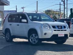 ���������������桪�����ͤ�����˾��줿���֤������դι��ͤ���褵����ĺ���ޤ���������󡢲������ǽ�Ǥ��ΤǤ���Ź���ˤϤ��Ҥ���꤯�������� 7