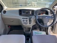 �ơ����ޡ��ȥ������ȡ����ͷڸ����ɥ��ȥåס������쥹���ر�֡����£ӡ��ãġ���ž�ʥ����Хå��������ʥ����Хå����������󡡥ѥ������ɥ����ѥ���ƥ���� 2