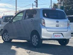 ����Ǽ�֤���ǽ�Ǥ��������Τ����ͤ⤪���ڤ˥᡼��Ǥ��䤤��碌��������������礻���餴����������Ǽ�֤ޤǤ����ͤ��԰¤ʤ�ʬ����䤹���б��򿴤����Ƥ���ޤ��� 7