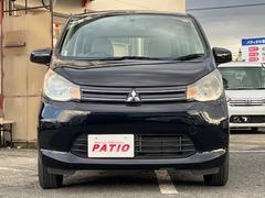 ������Υץ��������鸫�������������Τߡ����ʤ����ǤϤʤ�����ξ���֡�������������ʤ�����ξ���Ƥˤ�����ä�������ԤäƤ���ޤ������äȤ���­����ĺ���룱�椬���Ĥ���ޤ��� 6