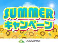 ���Ԥ������ޤ�������͵����ޥ���������פ��ޤ����������åո�����ξ�������٤����ˤʤäƲ����������߸˳�ǧ�Τ�����ɬ�ܡ������������ݣ��������ݣ������� 2