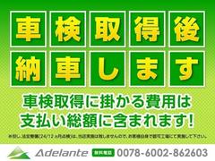 �����˴ؤ��Ƥϡ�̵���ˤƥ��꡼�˥󥰤�Ԥ��ޤ��Τǵ������褯����ꤤ�������ޤ����� 4