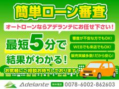 ����Ǽ�֤�ԤäƤ���ޤ��Τǡ����������������䤤��碌�������������ڤˤ��֤��Ϥ��פ��ޤ����� 7