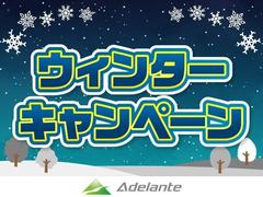 ���Ԥ������ޤ�������͵����å��饹�������פ��ޤ����������åո�����ξ�������٤����ˤʤäƲ����������߸˳�ǧ�Τ�����ɬ�ܡ������������ݣ��������ݣ������� 2