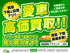 �������ʡ����������ǥ����������쥹�������ȥ������󡦥ѥ������ɥ����桼�������� 3