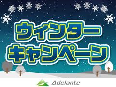 ���Ԥ������ޤ�������͵����£ңڡ������פ��ޤ����������åո�����ξ�������٤����ˤʤäƲ����������߸˳�ǧ�Τ�����ɬ�ܡ������������ݣ��������ݣ������� 2