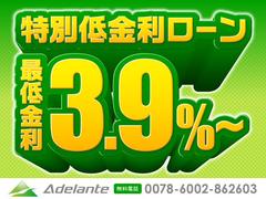 �����˴ؤ��Ƥϡ�̵���ˤƥ��꡼�˥󥰤�Ԥ��ޤ��Τǵ������褯����ꤤ�������ޤ����� 4