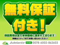ľ�ܾ�äƤ���������ҥ���󥰤�Ԥ�����������ä�����Ǥ����ξ�Τߤ����䤷�Ƥ���ޤ�������襹���åպ߽����Ƥ���Τǲ����⤪Ǥ������������ 5