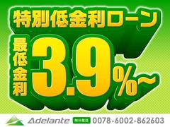 ľ�ܾ�äƤ���������ҥ���󥰤�Ԥ�����������ä�����Ǥ����ξ�Τߤ����䤷�Ƥ���ޤ�������襹���åպ߽����Ƥ���Τǲ����⤪Ǥ������������ 5