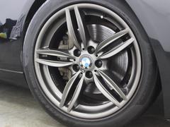 ����ߥۥ�����Ͻ�������������ˤʤ�ޤ��������䥵�����������������������������売�����������������ˤʤ�ޤ����ۥ�����ξ��֤��礭�ʥ���䥭������ʤ������ɹ��Ǥ��� 6