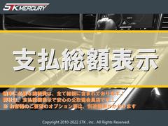 �߸���������桪�������줿͢����ż֤�¿��Ÿ���桪��̾��®����Į�ĥ��󥿡���ꡢ�֤ǣ�ʬ���Ǵ��ؤ�����ı��Ի����Ĥ�����ؤˤʤ�ޤ��� 3