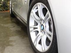 ����ߥۥ�����Ͻ�������������ˤʤ�ޤ������ܶ�����Ω�Ĥ褦�ʥ����ʤ����ʾ��֤Ǥ��� 6