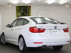 �ȣ���ǯ���£ͣס��������顡�����ġ��ꥹ�⡡�饰���奢�꡼���ļ֡����ȡ�������̵�������ԣ������������������פ��ޤ����ΤǤ��Ҳ𤵤���ĺ���ޤ��������ξ��֤��礭����Ω�Ľ����⤴�����ޤ��� 5